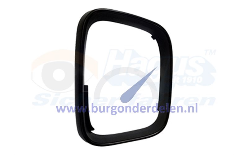 Spiegel Reparatie Beugel Lager Steun Buitenspiegel Geschikt Voor Volkswagen Transporter Amarok T5 T6